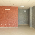 Магазин в Пещера - 150 кв.м за 306 €/кв.м - Снимка #1