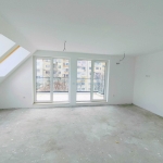 Мезонет в Варна, Левски - 117 кв.м за 955 €/кв.м - Снимка #1