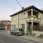 Къща в Трявна - 500 кв.м за 1261094619 €/кв.м - Снимка #1