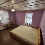 Къща в Русе, Новата махала - 62 кв.м за 617 €/кв.м - Снимка #1