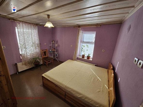 Къща в Русе, Новата махала - 62 кв.м за 617 €/кв.м - Снимка #1