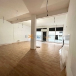 Магазин в Варна, Трошево - 126 кв.м за 789 €/кв.м - Снимка #1