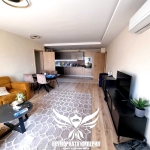 Дава се под наем Тристаен апартамент в Пловдив, Западен - 104 кв.м за 798.66 € - Снимка #1