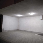 Дава се под наем Гараж / Паркомясто в София, Дървеница - 25 кв.м за 84.66 € - Снимка #1