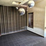 Двустаен апартамент в София, Център - 70 кв.м за 2587 €/кв.м - Снимка #1