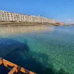 Дава се под наем Заведение в Поморие - 654 кв.м за 34911.54 € - Снимка #1