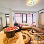 Двустаен апартамент в Асеновград - 60 кв.м за 1054 €/кв.м - Снимка #1