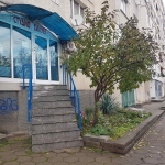 Дава се под наем  в София, Красна поляна 1 -  кв.м за 298.86 € - Снимка #1