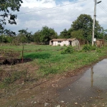 Парцел в Шабла - 1262 кв.м за 20 €/кв.м - Снимка #1