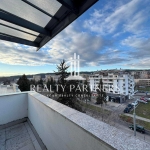 Двустаен апартамент в Перник, Изток - 73 кв.м за 663 €/кв.м - Снимка #1