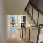 Тристаен апартамент в Перник, Изток - 100 кв.м за 714 €/кв.м - Снимка #1