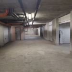 Дава се под наем Гараж / Паркомясто в София, Оборище - 23 кв.м за 119.34 € - Снимка #1