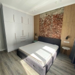 Дава се под наем Двустаен апартамент в София, Център - 70 кв.м за 548.25 € - Снимка #1