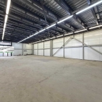 Дава се под наем Магазин в Пловдив, Коматево - 180 кв.м за 1495.83 € - Снимка #1