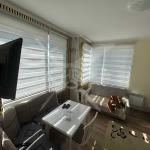 Двустаен апартамент в Бургас, Сарафово - 50 кв.м за 1173 €/кв.м - Снимка #1