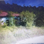 Склад в Габрово, Промишлена зона - 120 кв.м за 77 €/кв.м - Снимка #1