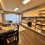 Дава се под наем Тристаен апартамент в Варна, Чайка - 70 кв.м за 797.64 € - Снимка #1