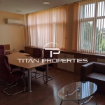 Дава се под наем Офис в Бургас, Възраждане - 55 кв.м за 378.93 € - Снимка #1