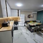 Дава се под наем Двустаен апартамент в Бургас, Сарафово - 65 кв.м за 458.49 € - Снимка #1