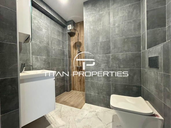 Тристаен апартамент в Пловдив, Южен - 106 кв.м за 765 €/кв.м - Снимка #1