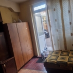 Дава се под наем Едностаен апартамент в Разград, Абритус - 30 кв.м за 109.65 € - Снимка #1