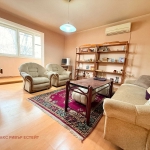 Двустаен апартамент в Русе, Широк център - 64 кв.м за 773 €/кв.м - Снимка #1