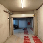 Дава се под наем Гараж / Паркомясто в София, Оборище - 19 кв.м за 129.54 € - Снимка #1