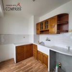 Дава се под наем Двустаен апартамент в Добрич, Дунавите - 64 кв.м за 248.88 € - Снимка #1