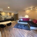 Тристаен апартамент в София, Надежда 2 - 107 кв.м за 715 €/кв.м - Снимка #1