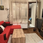 Едностаен апартамент в София, Хаджи Димитър - 66 кв.м за 657 €/кв.м - Снимка #1