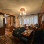Тристаен апартамент в Велико Търново, Център - 138 кв.м за 571 €/кв.м - Снимка #1