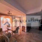 Тристаен апартамент в к.к. Слънчев бряг - 210 кв.м за 850 €/кв.м - Снимка #1