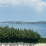 Тристаен апартамент в Черноморец - 98 кв.м за 880 €/кв.м - Снимка #1