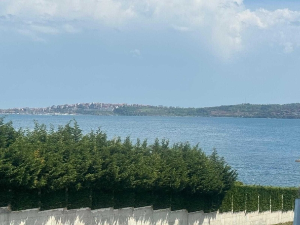 Тристаен апартамент в Черноморец - 98 кв.м за 880 €/кв.м - Снимка #1