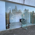 Склад в к.к. Слънчев бряг - 15 кв.м за 605 €/кв.м - Снимка #1