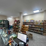 Дава се под наем Магазин в Попово - 100 кв.м за 459 € - Снимка #1