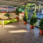 Къща в Велико Търново, Картала - 169 кв.м за 166 €/кв.м - Снимка #1