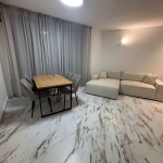 Дава се под наем Двустаен апартамент в София, Манастирски ливади - 67 кв.м за 846.6 € - Снимка #1