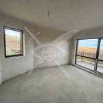 Двустаен апартамент в Бургас, Меден рудник - зона Д - 98 кв.м за 484 €/кв.м - Снимка #1