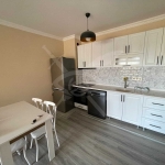 Двустаен апартамент в Бургас, Славейков - 65 кв.м за 1138 €/кв.м - Снимка #1