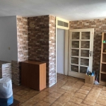 Тристаен апартамент в Варна, Централна поща - 60 кв.м за 1063 €/кв.м - Снимка #1