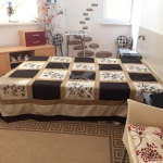 Едностаен апартамент в к.к. Слънчев бряг - 50 кв.м за 541 €/кв.м - Снимка #1