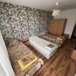 Двустаен апартамент в к.к. Слънчев бряг - 76 кв.м за 711 €/кв.м - Снимка #1