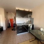 Едностаен апартамент в Свети Влас - 40 кв.м за 842 €/кв.м - Снимка #1