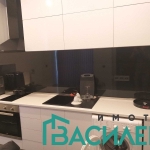 Дава се под наем Едностаен апартамент в София, Център - 40 кв.м за 508.47 € - Снимка #1