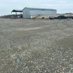 Дава се под наем Парцел в Бургас, Изгрев - 500 кв.м за 298.86 € - Снимка #1