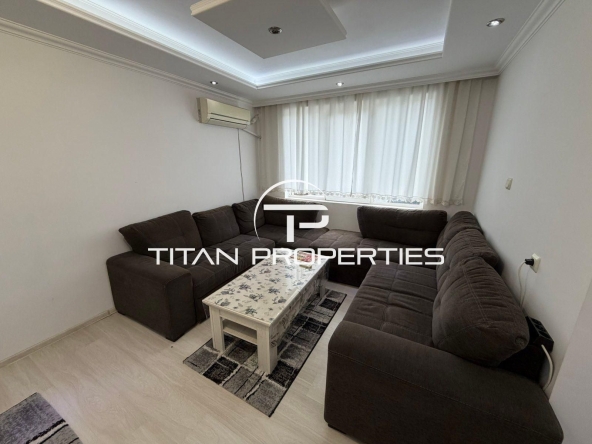 Дава се под наем Тристаен апартамент в Бургас, Възраждане - 112 кв.м за 628.32 € - Снимка #1