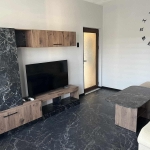 Дава се под наем Двустаен апартамент в София, Банишора - 68 кв.м за 648.21 € - Снимка #1