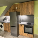 Дава се под наем Четиристаен апартамент в Пловдив, Каменица 1 - 110 кв.м за 698.19 € - Снимка #1