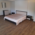 Дава се под наем Двустаен апартамент в София, Орландовци - 50 кв.м за 518.67 € - Снимка #1